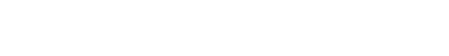 FPL Northwest Florida Economic Symposium